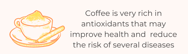The Ultimate List Of 136 Fascinating Coffee Statistics For 2022 - Coffee Health