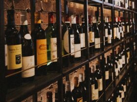The Ultimate List Of 150 Must-Know Wine Statistics For 2022