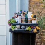 The Ultimate List Of 81 Food Waste Statistics for 2022