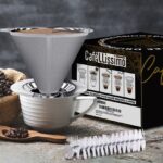 Best Cone Filter Coffee Maker