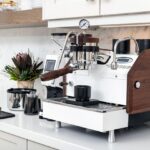 Best Expensive Espresso Machine