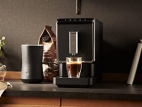 Best German Espresso Maker