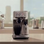 Best Personal Espresso Machine