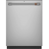 Cafe Appliances CDT805P2NS1 Dishwasher Rundown Img