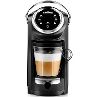Lavazza Expert Coffee Bundle Rundown