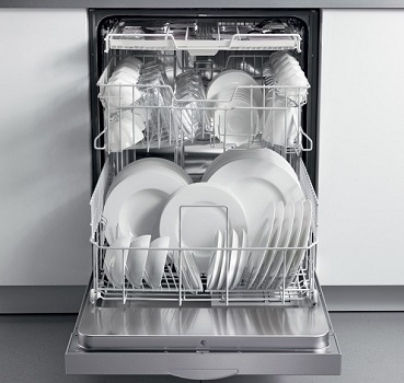 Miele G4270SCVi Dishwasher German Brand