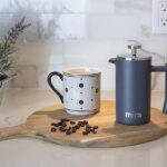 Best 1 Cup French Press