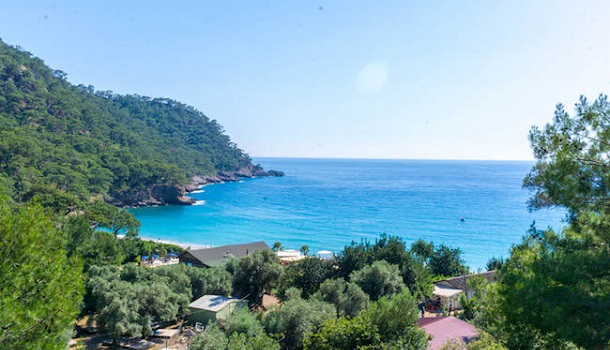 Kabak