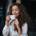 Espresso Health Benefits