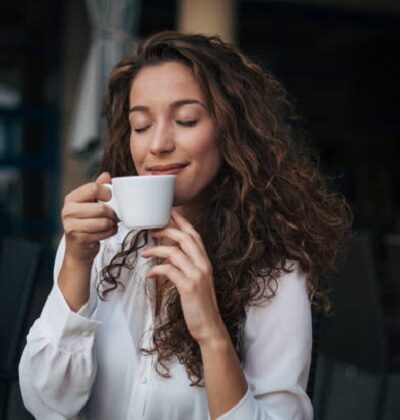 Espresso Health Benefits