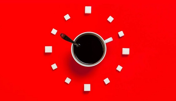 Espresso Health Benefits - KitchenToast