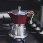 How To Make Espresso On The Stove