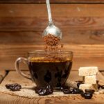How To Make Espresso Using Instant Coffee