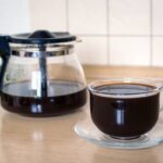 How To Make Espresso With Coffee Machine