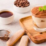 How To Make The Best Espresso For Tiramisu