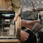 dishwasher-vs-hand-washing