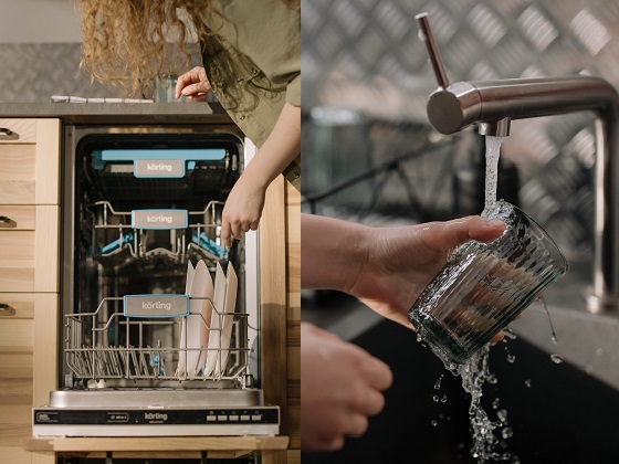 dishwasher-vs-hand-washing