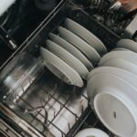 how-to-properly-load-a-dishwasher