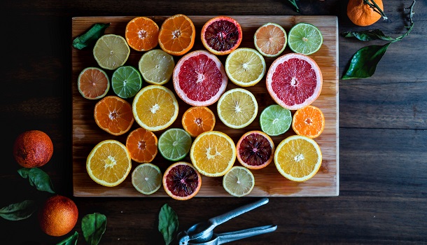 Citrus