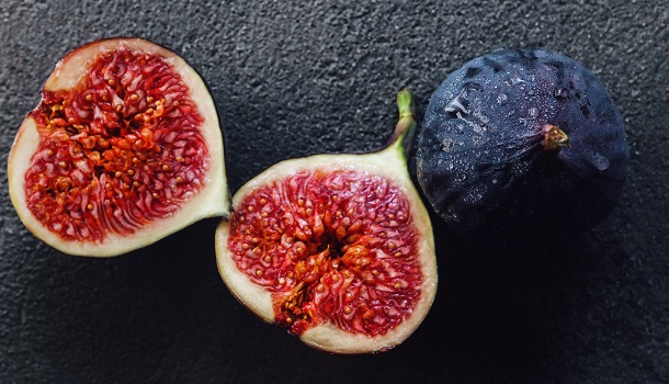 Figs