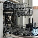 how-long-does-a-dishwasher-run-for